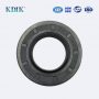 TC Type 26*48*7 Rotary Shaft Oil Seal Covered Double Lip with Spring