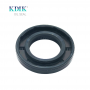TC Type 28*45*7 Rotary Shaft Oil Seal Covered Double Lip with Spring