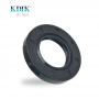 TC Type 28*45*7 Rotary Shaft Oil Seal Covered Double Lip with Spring