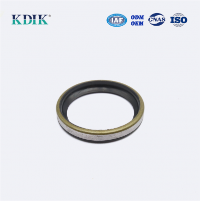 Rear Wheel Hub Oil Seal MH034078 MH034006 MH034083 03442-13000 Oil Seal TB 65*120.5*10 Mitsubishi Truck