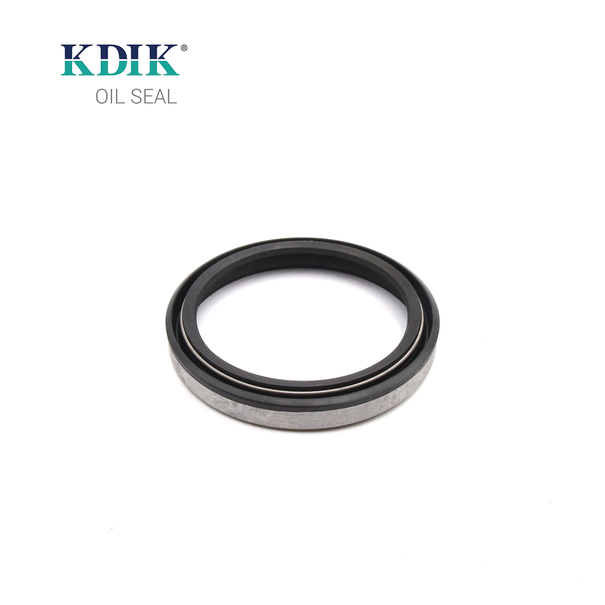 Rear Wheel Hub Oil Seal MH034078 MH034006 MH034083 03442-13000 Oil Seal TB 65*120.5*10 Mitsubishi Truck