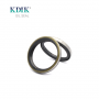 Rear Wheel Hub Oil Seal MH034078 MH034006 MH034083 03442-13000 Oil Seal TB 65*120.5*10 Mitsubishi Truck