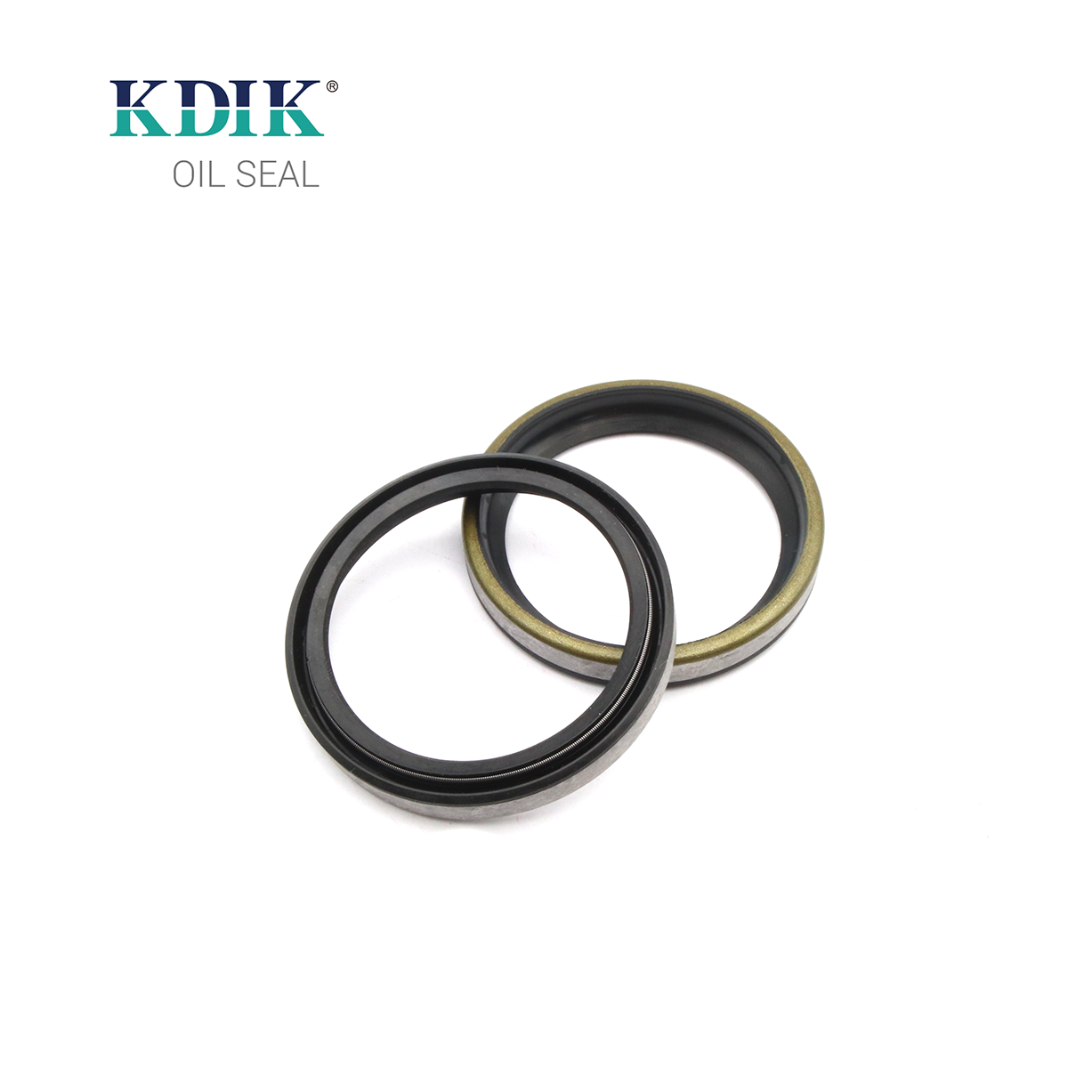 Rear Wheel Hub Oil Seal MH034078 MH034006 MH034083 03442-13000 Oil Seal TB 65*120.5*10 Mitsubishi Truck
