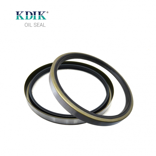 Wheel Hub OIL SEAL MH034084 160*182*17 MITSUBISHI FUSO Tractor OEM Bd1133e1 MUSASHI F4167