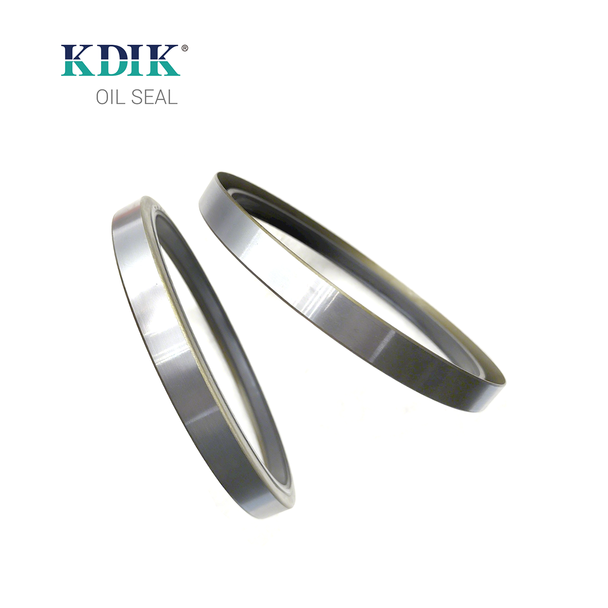 Wheel Hub OIL SEAL MH034084 160*182*17 MITSUBISHI FUSO Tractor OEM Bd1133e1 MUSASHI F4167