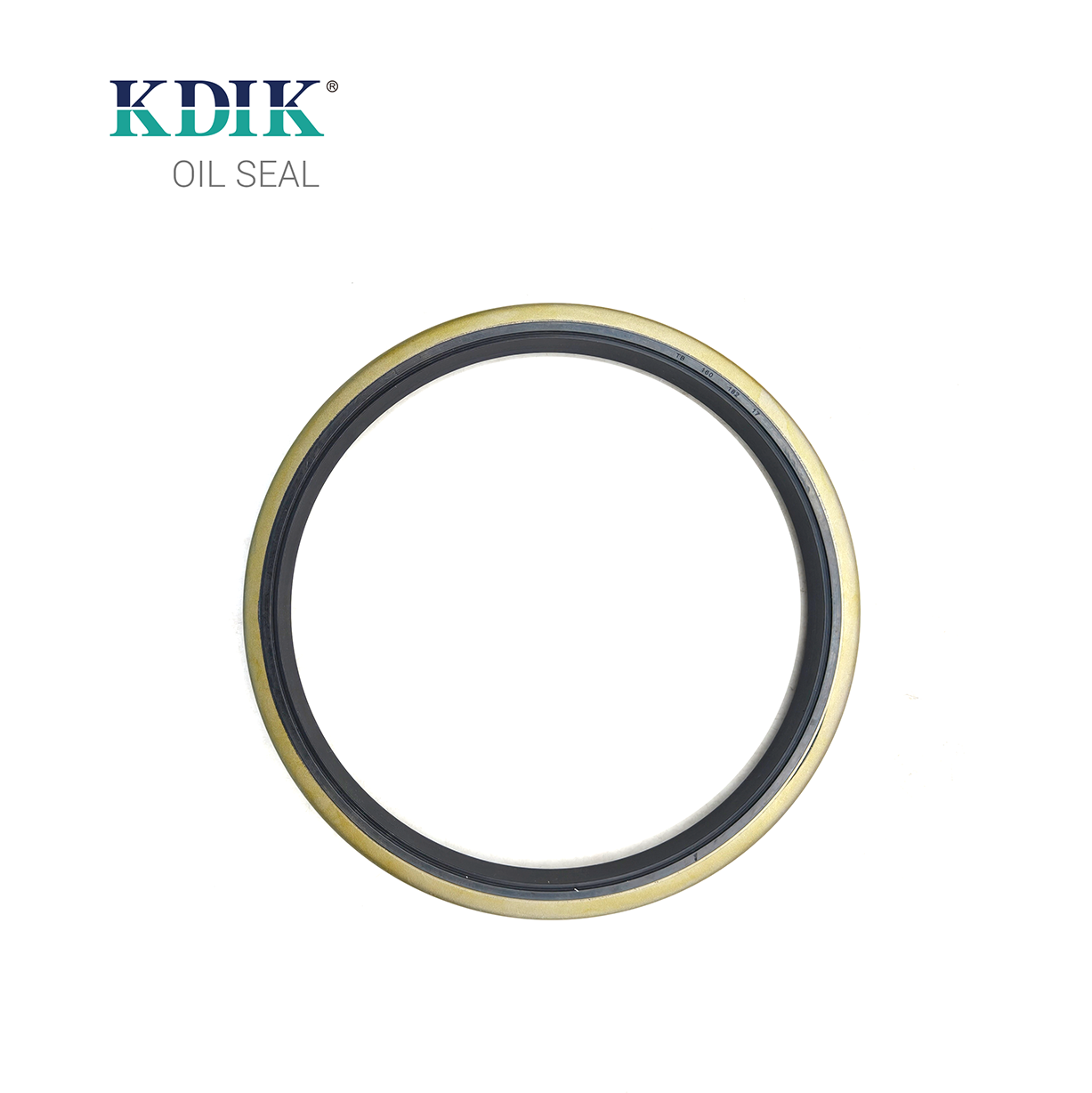 Wheel Hub OIL SEAL MH034084 160*182*17 MITSUBISHI FUSO Tractor OEM Bd1133e1 MUSASHI F4167