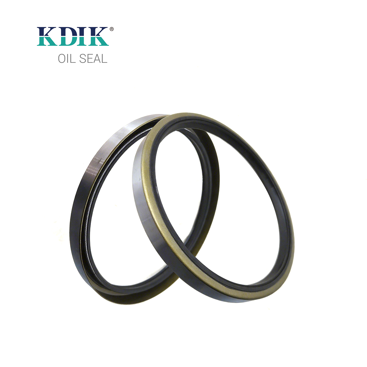 Wheel Hub OIL SEAL MH034084 160*182*17 MITSUBISHI FUSO Tractor OEM Bd1133e1 MUSASHI F4167
