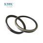 Wheel Hub OIL SEAL MH034084 160*182*17 MITSUBISHI FUSO Tractor OEM Bd1133e1 MUSASHI F4167
