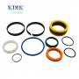 Repair kit for hydraulic cylinder JCB 991-00127 KDIK/China
