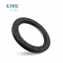 TC Type 58*80*7 Rotary Shaft Oil Seal Covered Double Lip with Spring