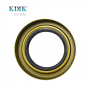 16289 Agricultural Machinery Oil Seal 1.625"*2.562"*0.438" John Deere 70555194 Massey Ferguson