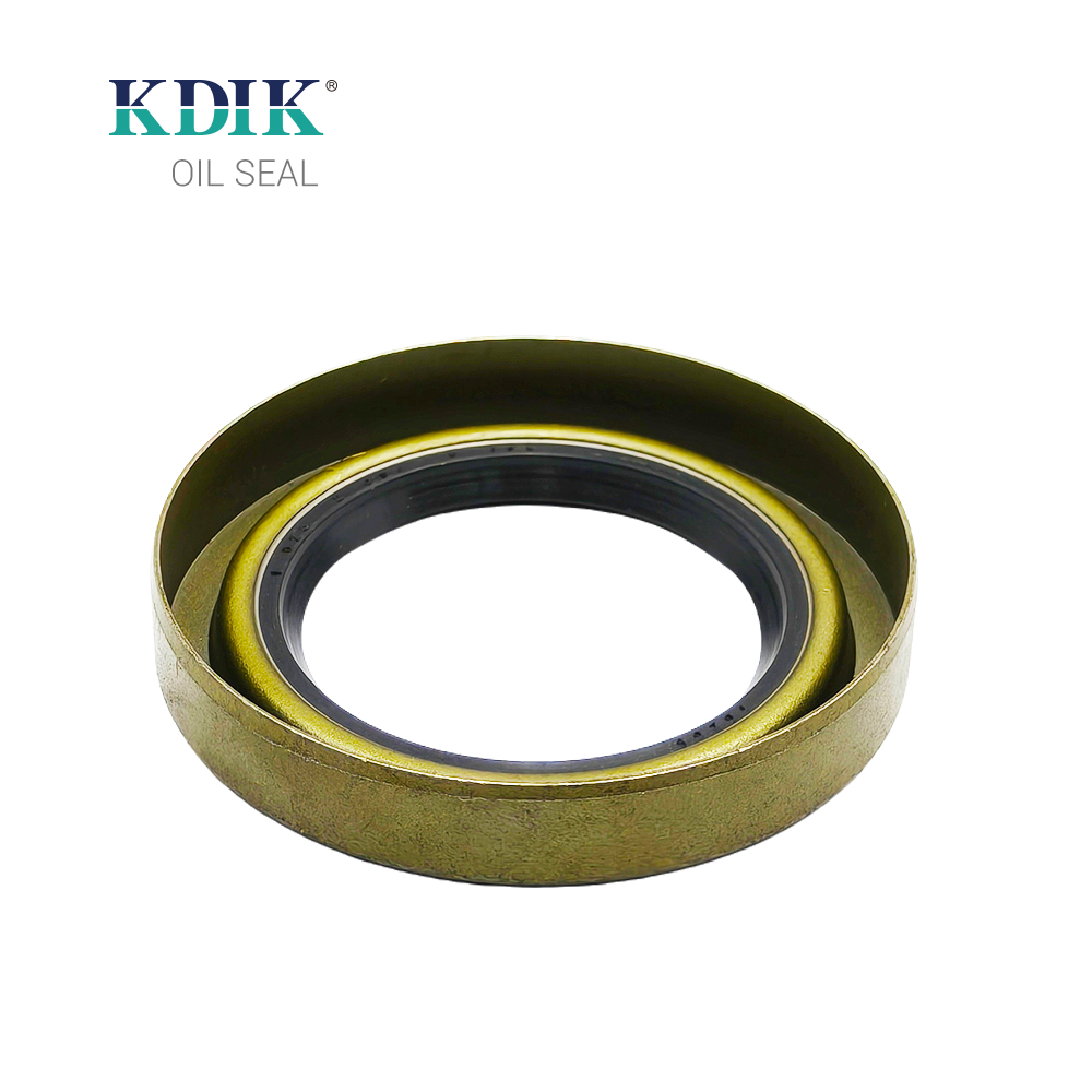 16289 Agricultural Machinery Oil Seal 1.625"*2.562"*0.438" John Deere 70555194 Massey Ferguson