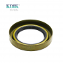 16289 Agricultural Machinery Oil Seal 1.625"*2.562"*0.438" John Deere 70555194 Massey Ferguson