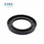 TC 58*90*10 Rotary Shaft Oil Seal Covered Double Lip NBR Rubber Oil Seal
