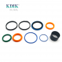 991-10152 Hydraulic Cylinder Excavator Repair Kit JCB Seal Kit