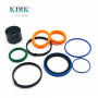 991-10152 Hydraulic Cylinder Excavator Repair Kit JCB Seal Kit