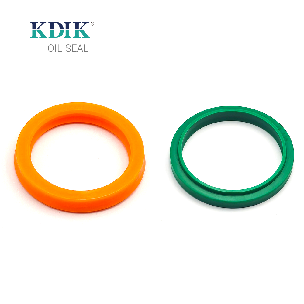 991-10152 Hydraulic Cylinder Excavator Repair Kit JCB Seal Kit