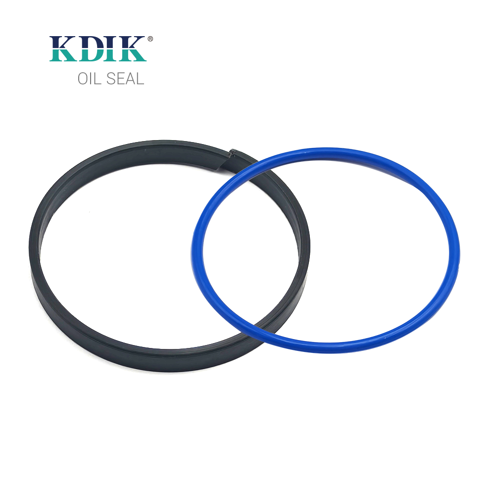 991-10152 Hydraulic Cylinder Excavator Repair Kit JCB Seal Kit