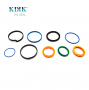 991-20021 Hydraulic Cylinder Excavator Repair Kit JCB Seal Kit
