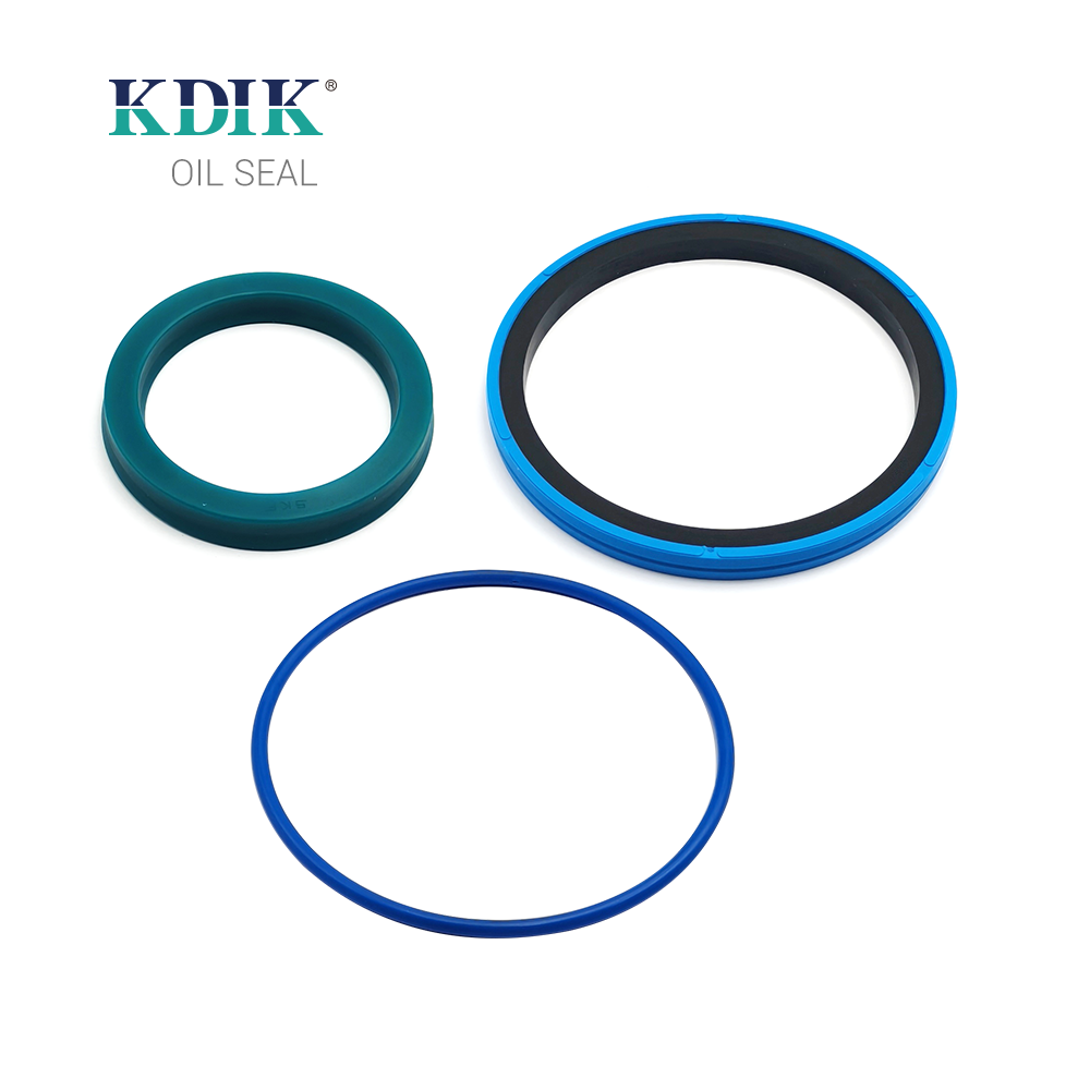 991-20029 Hydraulic Cylinder Excavator Repair Kit JCB Seal Kit