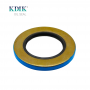 Dust Lip TB 1.625"*2.625"*0.25" Oil Seal Metal Outer Casing Auto Oil Seal Parts