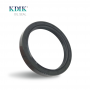TC 60*75*10 Rotary Shaft Oil Seal Covered Double Lip NBR Rubber Oil Seal