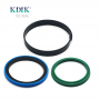 991-20030 Hydraulic Cylinder Excavator Repair Kit JCB Seal Kit