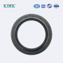 TC 60*82*12 Rotary Shaft Oil Seal Covered Double Lip NBR Rubber Oil Seal