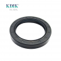 TC 60*82*12 Rotary Shaft Oil Seal Covered Double Lip NBR Rubber Oil Seal