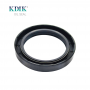 TC 60*82*12 Rotary Shaft Oil Seal Covered Double Lip NBR Rubber Oil Seal