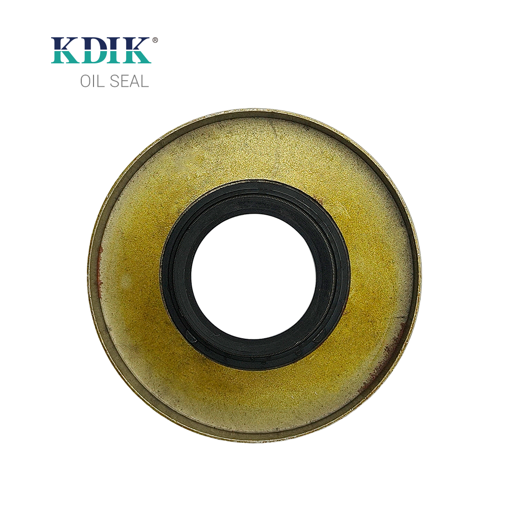 Standard Metal Rotary Shaft TB 30*72*10 Oil Seal Heavy Machinery Pump