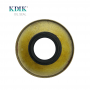 Standard Metal Rotary Shaft TB 30*72*10 Oil Seal Heavy Machinery Pump