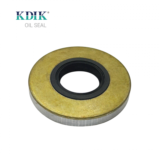 Standard Metal Rotary Shaft TB 30*72*10 Oil Seal Heavy Machinery Pump