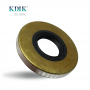 Standard Metal Rotary Shaft TB 30*72*10 Oil Seal Heavy Machinery Pump