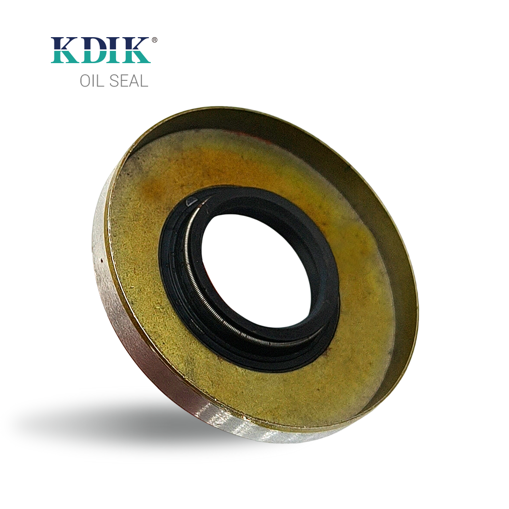 Standard Metal Rotary Shaft TB 30*72*10 Oil Seal Heavy Machinery Pump