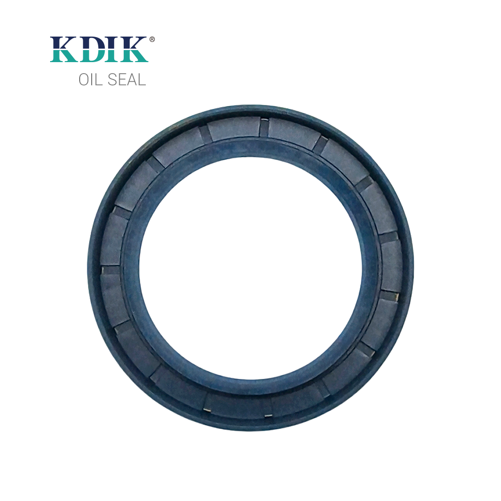 TC 60*85*10 Rotary Shaft Oil Seal Covered Double Lip NBR Rubber Oil Seal
