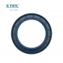 TC 60*85*10 Rotary Shaft Oil Seal Covered Double Lip NBR Rubber Oil Seal