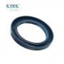 TC 60*85*10 Rotary Shaft Oil Seal Covered Double Lip NBR Rubber Oil Seal
