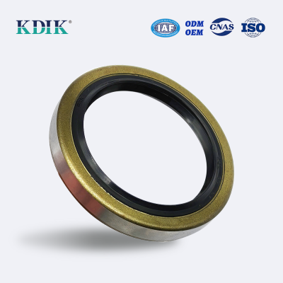 Wheel Hub OIL SEAL OEM 8-94433718-0 SIZE TB 50*67*9 Oil Seal ISUZU