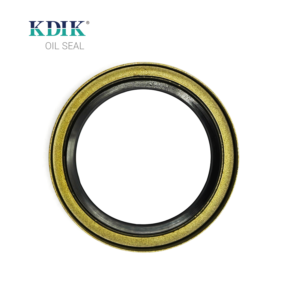 Wheel Hub OIL SEAL OEM 8-94433718-0 SIZE TB 50*67*9 Oil Seal ISUZU