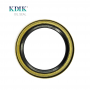 Wheel Hub OIL SEAL OEM 8-94433718-0 SIZE TB 50*67*9 Oil Seal ISUZU