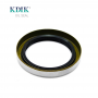 Wheel Hub OIL SEAL OEM 8-94433718-0 SIZE TB 50*67*9 Oil Seal ISUZU