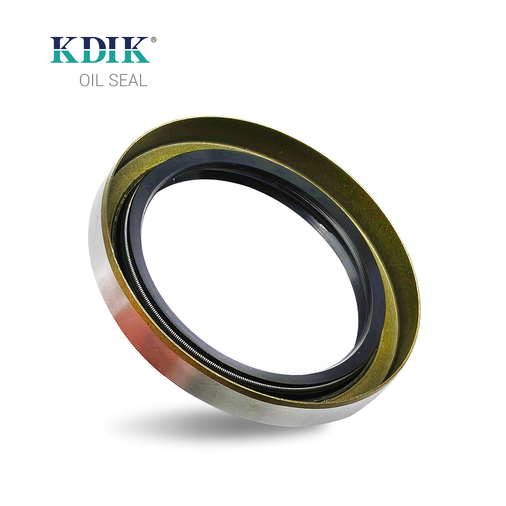 Wheel Hub OIL SEAL OEM 8-94433718-0 SIZE TB 50*67*9 Oil Seal ISUZU