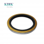 Front Wheel Hub Standard Shaft TB 72*94*8 Oil Seal Excavators