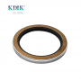 Front Wheel Hub Standard Shaft TB 72*94*8 Oil Seal Excavators