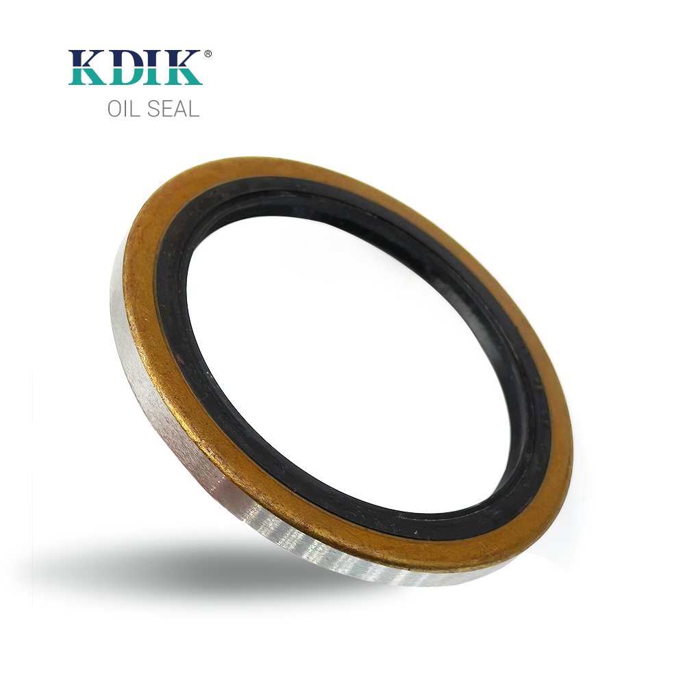 Front Wheel Hub Standard Shaft TB 72*94*8 Oil Seal Excavators