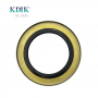 TBY 80*122*10/18 Wheel Hub Oil Seal 528105K000 Hyundai Crankshaft Oil Seal