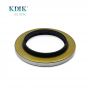 TBY 80*122*10/18 Wheel Hub Oil Seal 528105K000 Hyundai Crankshaft Oil Seal