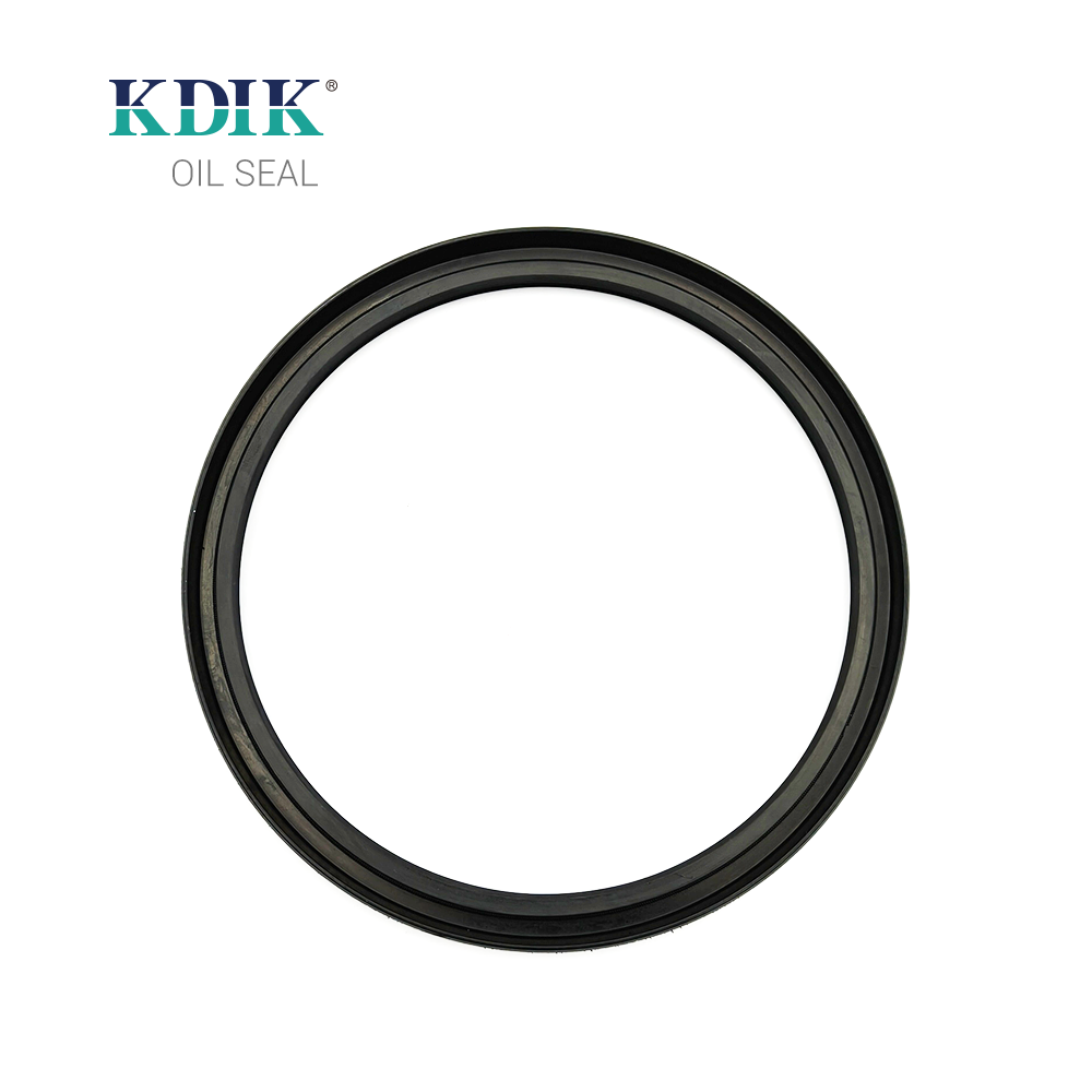 Heavy Duty Rubber Metal Case TB 127*147*11.5 Oil Seal Rear Axle Seal Hub 9828-01203 SZ311-01049 Hino Truck