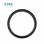 Heavy Duty Rubber Metal Case TB 127*147*11.5 Oil Seal Rear Axle Seal Hub 9828-01203 SZ311-01049 Hino Truck